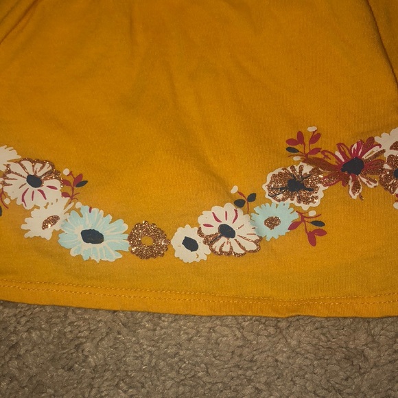 Kids skirt - Picture 3 of 4